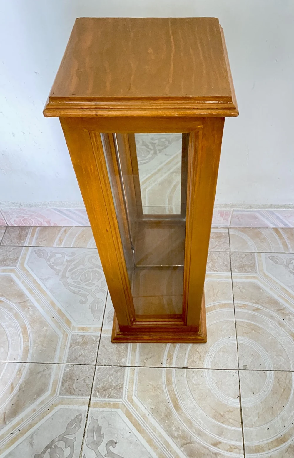 Carpintería