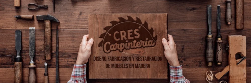 Carpinteria Cres