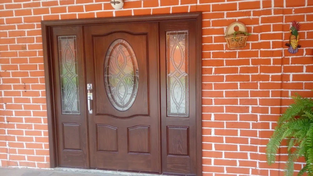 Carpintería Huerta fabricaciónde muebles de madera y melamina ( mantenimiento residencial e industrial)