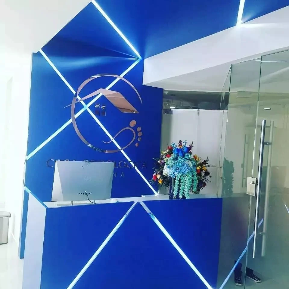 Carpintería Llamas01
