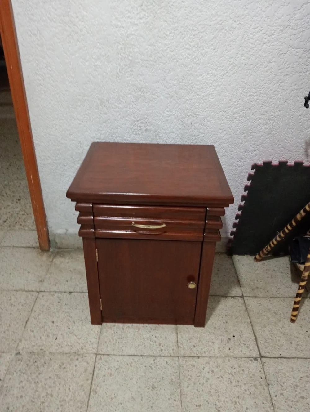 Carpintería Rivera