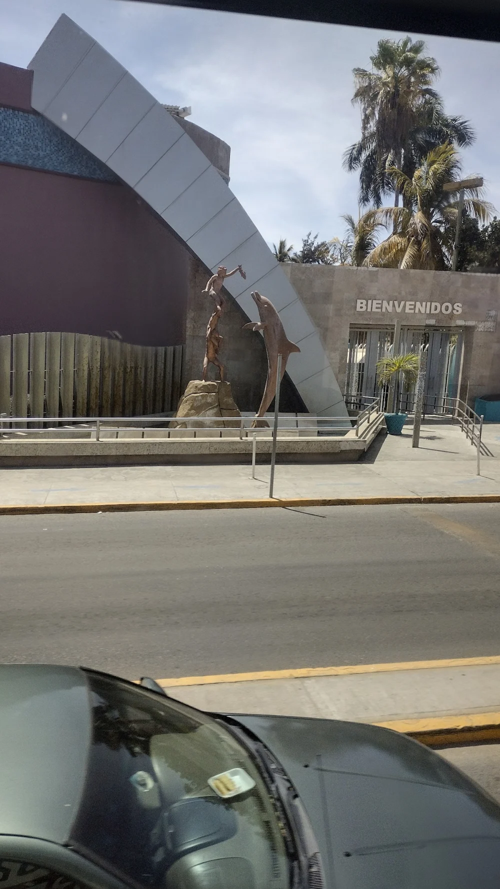 Cerrajería Acuario