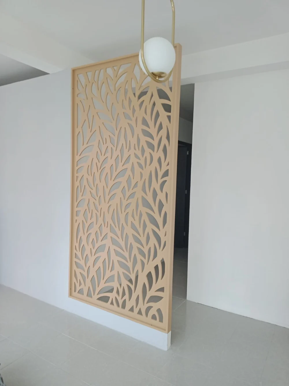 CUTART corte CNC