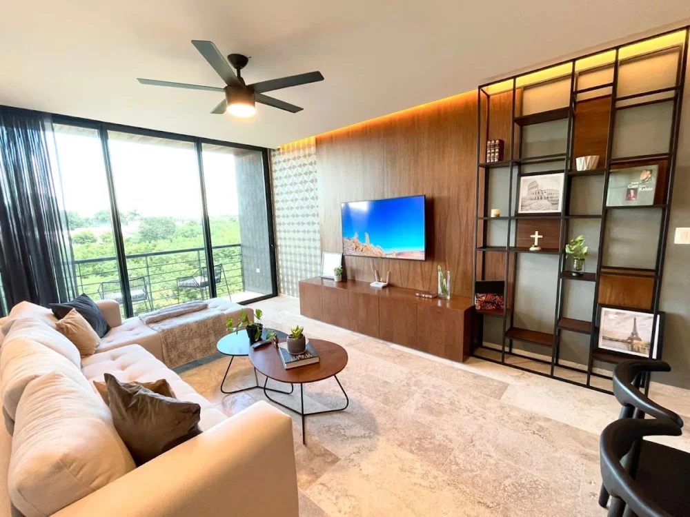 Designia Studio | Carpintería, Diseño de Cocinas Integrales y Muebles de Madera