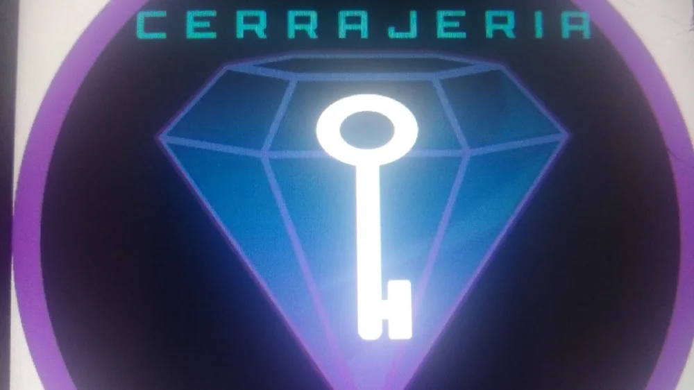 DIAMANTE CERRAJERÍA CDMX