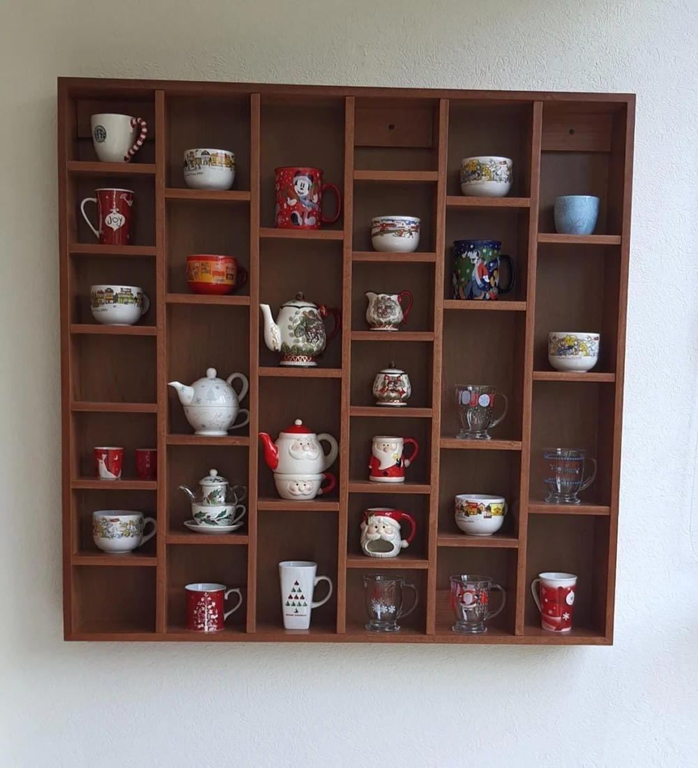 DISEÑO EN MADERA carpinteria, madera, barniz y pintura.