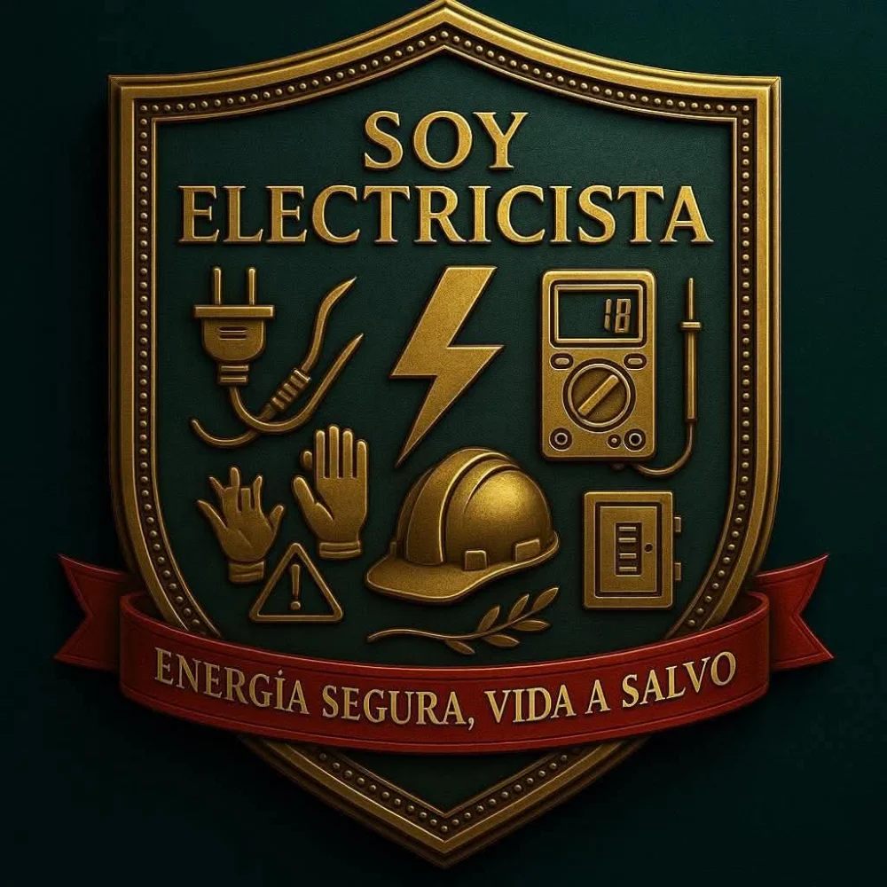 Electricista instalación ,mantenimiento ,