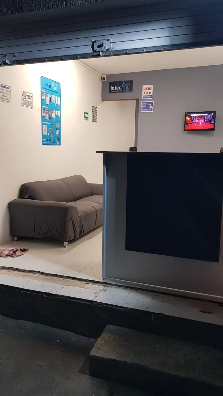Electricistas | Reparacion de interfones CDMX