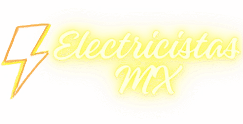 Electricistas MX