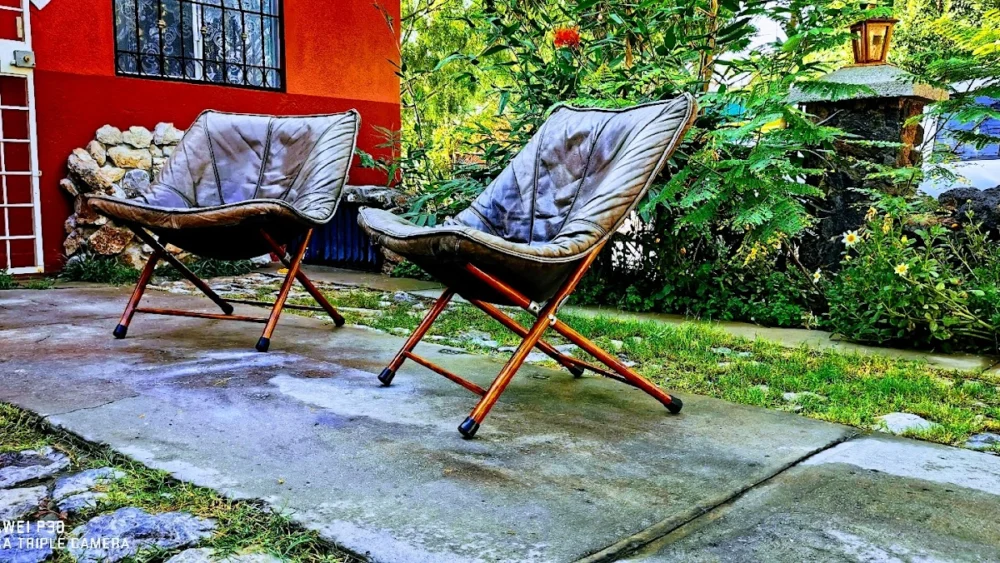 Gumaro's Style, Diseño y Restauración de Muebles