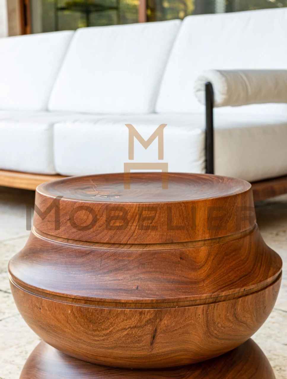 Mobelier