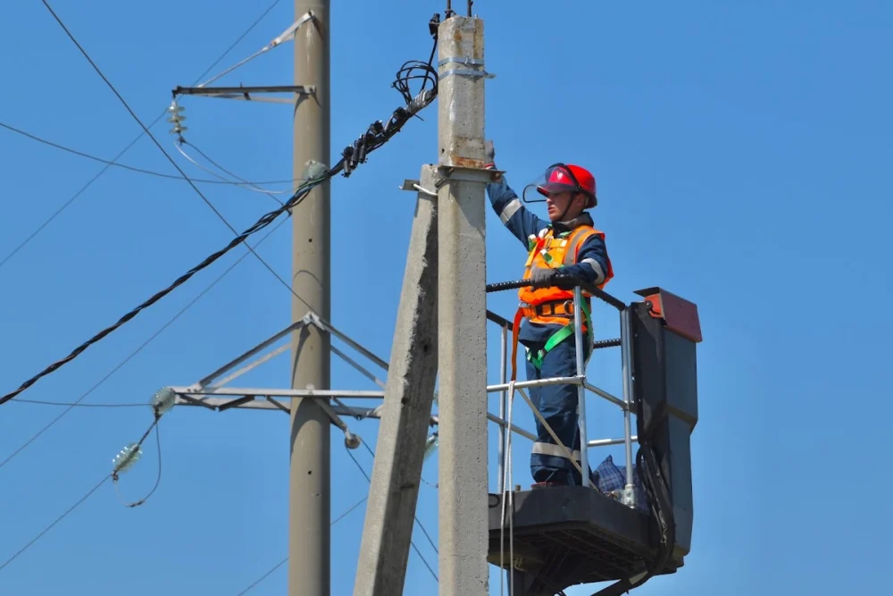 MSE SERVICIOS INTEGRALES DE SALTILLO