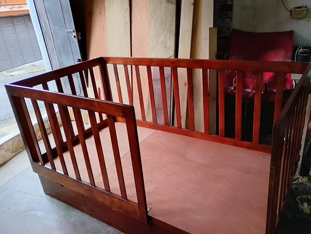 Muebles 94