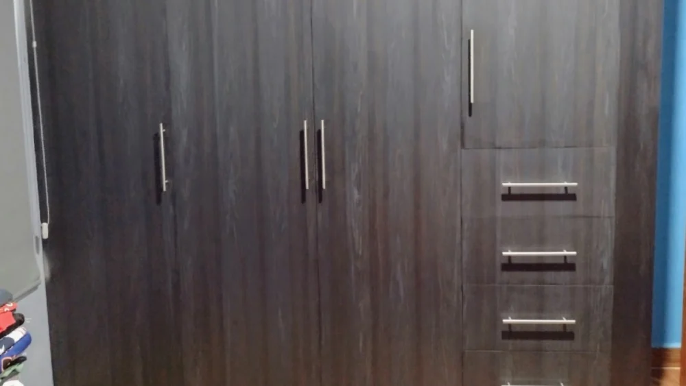 Muebles De Madera Xalapa