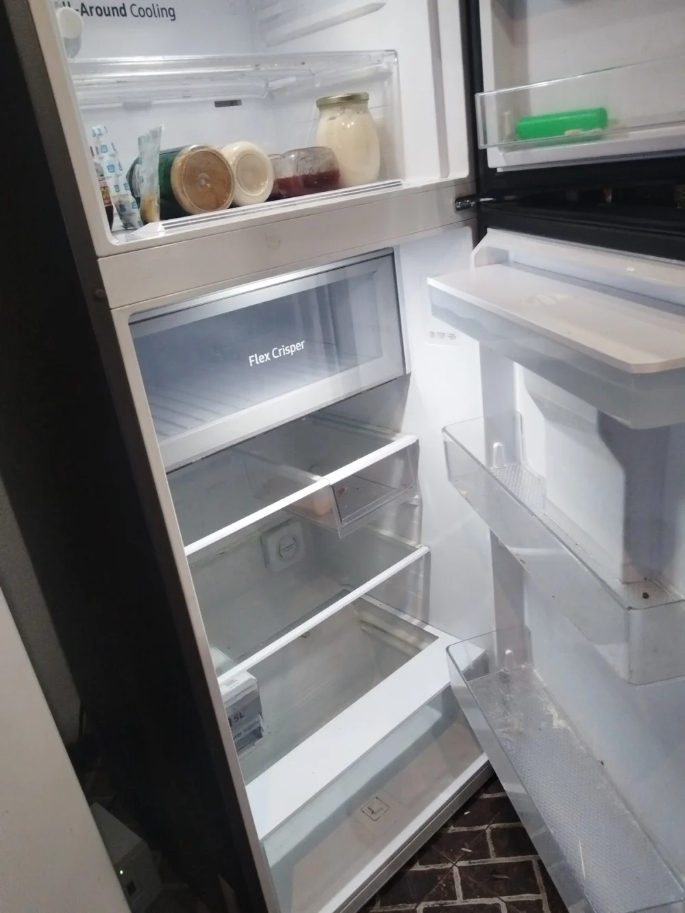 SERVITEC99 REPARACION DE REFRIGERADORES CDMX Mejoramos Presupuestos Oficiales
