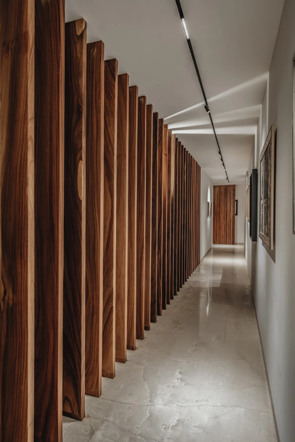 Zoreda Taller de Madera